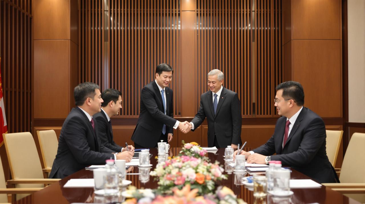 糖心视频与好莱坞顶级制片公司达成战略合作